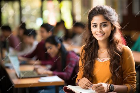 Free Indian College Student Videos